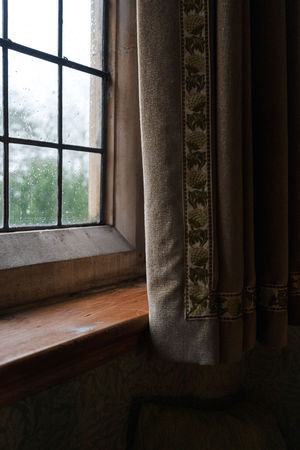 Photo 33- click for photo gallery